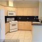 10512 GALLERIA ST, West Palm Beach, FL 33414 ID:10185524