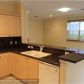 10512 GALLERIA ST, West Palm Beach, FL 33414 ID:10185525