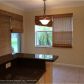 10512 GALLERIA ST, West Palm Beach, FL 33414 ID:10185526