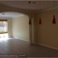 10512 GALLERIA ST, West Palm Beach, FL 33414 ID:10185528