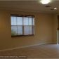 10512 GALLERIA ST, West Palm Beach, FL 33414 ID:10185529