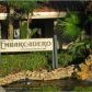 5230 NE 6 TH AVENUE # 24 B, Fort Lauderdale, FL 33334 ID:10288365