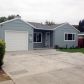 2008 Pulgas Avenue, Palo Alto, CA 94303 ID:10304329