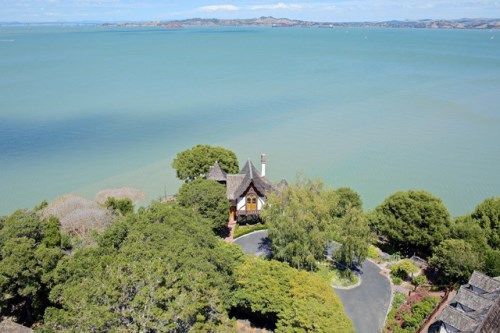 3344 Paradise Dr, Belvedere Tiburon, CA 94920