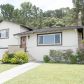 257 42nd Avenue, San Mateo, CA 94401 ID:10359615