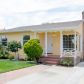 829 North Claremont Street, San Mateo, CA 94401 ID:10359616