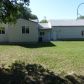 220 Sycamore Street, Twin Falls, ID 83301 ID:10378455