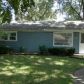 964 S 8th Ave, Kankakee, IL 60901 ID:10379314