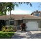 7701 S ARAGON BL # 2, Fort Lauderdale, FL 33322 ID:10075341