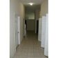 7701 S ARAGON BL # 2, Fort Lauderdale, FL 33322 ID:10075342