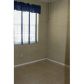 7701 S ARAGON BL # 2, Fort Lauderdale, FL 33322 ID:10075343