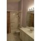 7701 S ARAGON BL # 2, Fort Lauderdale, FL 33322 ID:10075344