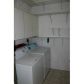 7701 S ARAGON BL # 2, Fort Lauderdale, FL 33322 ID:10075345