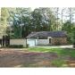 2808 Gracewood Drive Ne, Marietta, GA 30062 ID:10232632