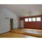 2808 Gracewood Drive Ne, Marietta, GA 30062 ID:10232634