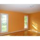 2808 Gracewood Drive Ne, Marietta, GA 30062 ID:10232635