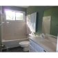 2808 Gracewood Drive Ne, Marietta, GA 30062 ID:10232636