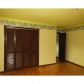 2808 Gracewood Drive Ne, Marietta, GA 30062 ID:10232637