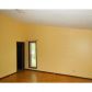 2808 Gracewood Drive Ne, Marietta, GA 30062 ID:10232638