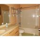 2808 Gracewood Drive Ne, Marietta, GA 30062 ID:10232639