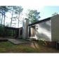 2808 Gracewood Drive Ne, Marietta, GA 30062 ID:10232641