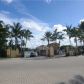 9645 NW 1 CT # 1-303, Hollywood, FL 33024 ID:10272595