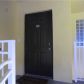 9645 NW 1 CT # 1-303, Hollywood, FL 33024 ID:10272596