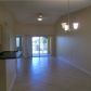 9645 NW 1 CT # 1-303, Hollywood, FL 33024 ID:10272597