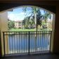 9645 NW 1 CT # 1-303, Hollywood, FL 33024 ID:10272598