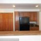 5230 NE 6 TH AVENUE # 24 B, Fort Lauderdale, FL 33334 ID:10288367