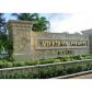 2750 NE 183 ST # 1203, North Miami Beach, FL 33160 ID:9969948