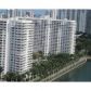 2750 NE 183 ST # 1203, North Miami Beach, FL 33160 ID:9969949