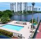 2750 NE 183 ST # 1203, North Miami Beach, FL 33160 ID:9969952