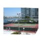 2750 NE 183 ST # 1203, North Miami Beach, FL 33160 ID:9969955