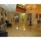 2750 NE 183 ST # 1203, North Miami Beach, FL 33160 ID:9969956