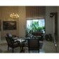 2750 NE 183 ST # 1203, North Miami Beach, FL 33160 ID:9969957