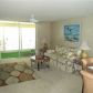 324 SE 10th St # 301, Dania, FL 33004 ID:10082292