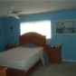 324 SE 10th St # 301, Dania, FL 33004 ID:10082293