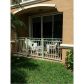 6420 NW 114 AV # 1305, Miami, FL 33178 ID:10093697