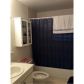 6420 NW 114 AV # 1305, Miami, FL 33178 ID:10093701