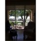 6420 NW 114 AV # 1305, Miami, FL 33178 ID:10093703