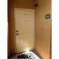 6420 NW 114 AV # 1305, Miami, FL 33178 ID:10093704