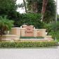 6420 NW 114 AV # 1305, Miami, FL 33178 ID:10093705