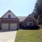 22 Arran Ct, Newnan, GA 30263 ID:10254339