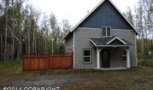 12340 W Cheri Lake Drive Big Lake, AK 99652