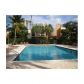 3045 NE 183 LN # 45, North Miami Beach, FL 33160 ID:9969850