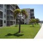 2930 POINT DR # E 108, North Miami Beach, FL 33160 ID:9969990