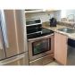 2930 POINT DR # E 108, North Miami Beach, FL 33160 ID:9969991