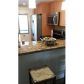 2930 POINT DR # E 108, North Miami Beach, FL 33160 ID:9969992