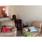 2930 POINT DR # E 108, North Miami Beach, FL 33160 ID:9969994